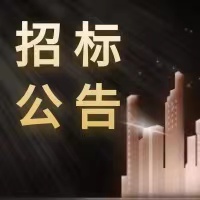 遂寧市安居區(qū)農村產業(yè)融合示范園區(qū)建設項目（一期）（道路及產業(yè)園基礎設施建設）第一、二批/遂寧市安居區(qū)瓊江流域農村公路及橋梁整治建設項目 跟蹤審計及結算審核單位比選邀請函